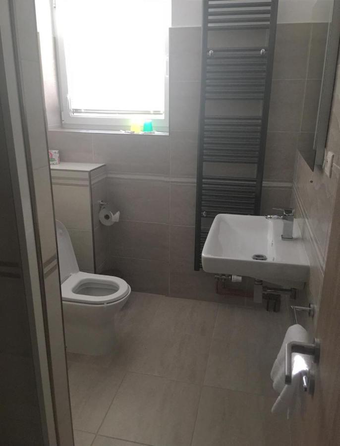 Motorest-Pension U Hrachu,S.R.O. Hotel Klatovy Kültér fotó